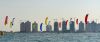 Registration opens for the KiteFoil GoldCup Final in Qatar