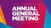 Agenda and submissions for the 2020 Annual General Meeting (AGM) of the IKA KiteFoil Class