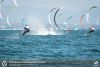 Nocher Crowned at KiteFoil World Series Final as Parlier Takes Sardinia Grand Slam