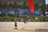 World’s Fastest KiteFoilers Poised for Action in GoldCup’s first East Asian Outing