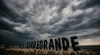 Thunder And Lightning Over Sardinia